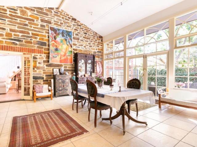 House for sale in Horseshoe Creek, South Australia