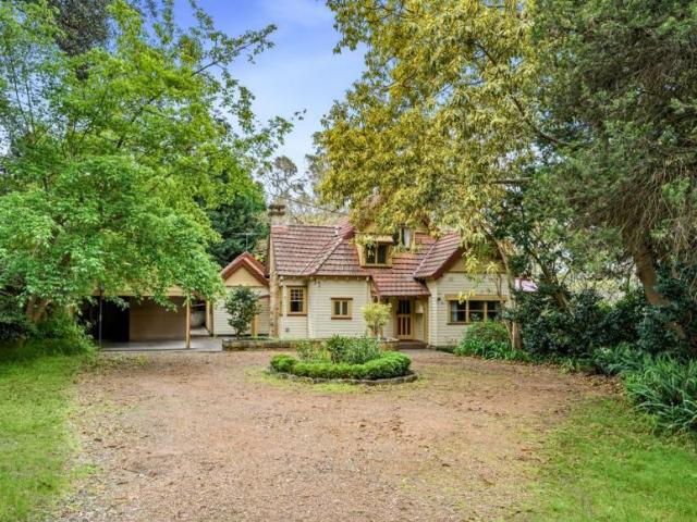 House for sale in Crusta, Goulburn Valley Juice, Ramco