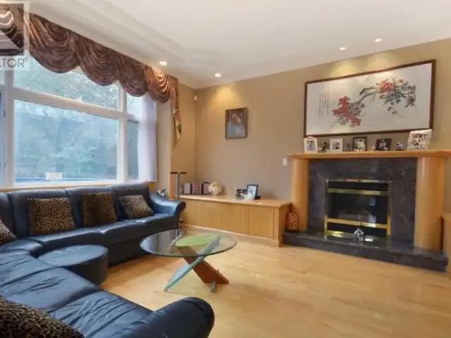 House for rent in Arbutus-Ridge, Vancouver