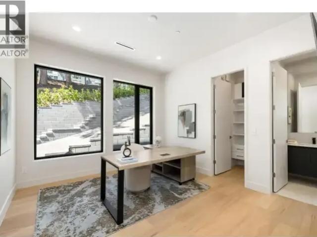 House for rent in West Vancouver, British Columbia