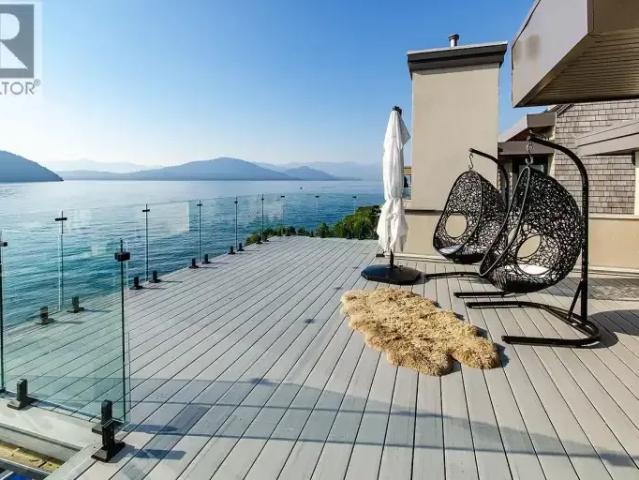 House for rent in Electoral Area A, Metro Vancouver Regional District