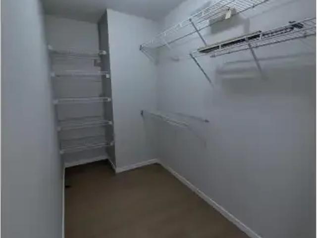 House for rent in Vancouver, British Columbia