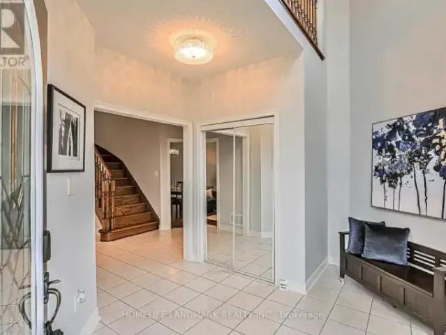 House for rent in York, Ontario