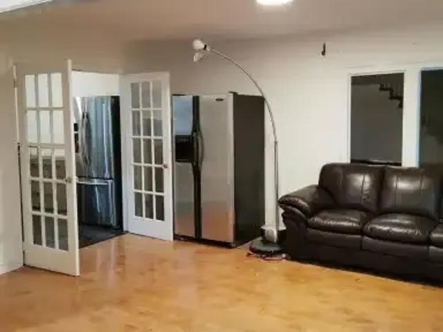 House for rent in York, Ontario