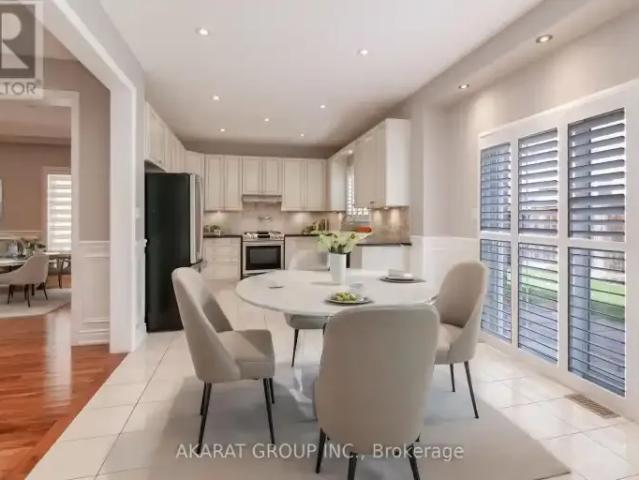 House for rent in York, Ontario