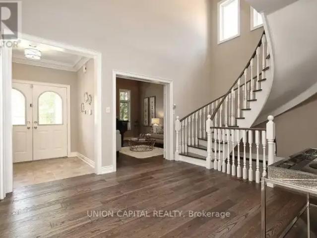 House for rent in York, Ontario