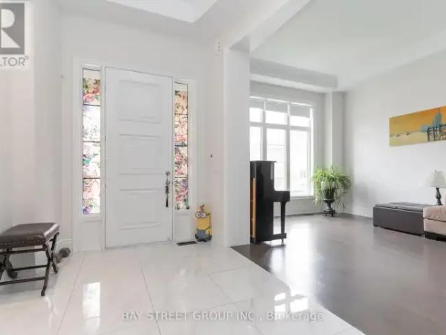 House for rent in York, Ontario