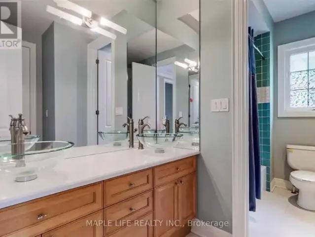 House for rent in York, Ontario