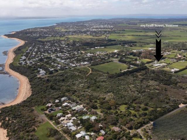 House for sale in Ventnor, Bass Coast Shire