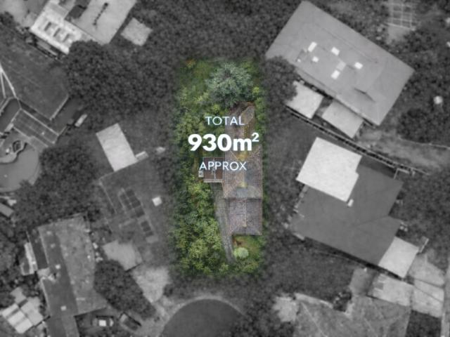 House for rent in Vermont South, Melbourne