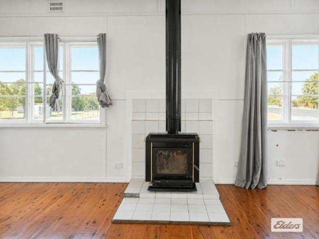 House for sale in Wandoan