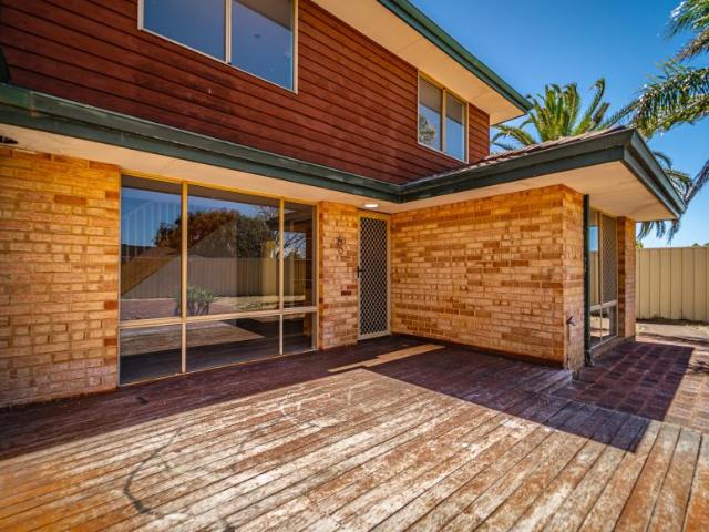 House for sale in Warnbro, City of Rockingham