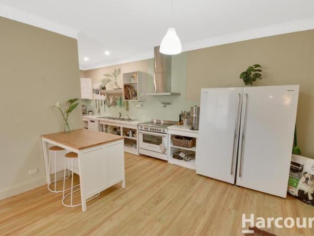 House for sale in Warracknabeal, Shire of Yarriambiack
