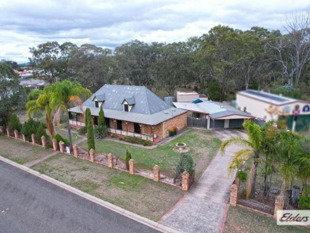 House for sale in Rosenthal Heights, Warwick