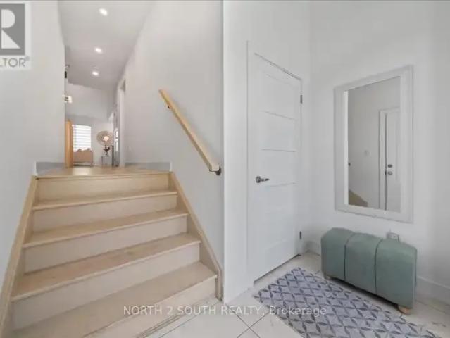 House for rent in Wasaga Beach, Ontario