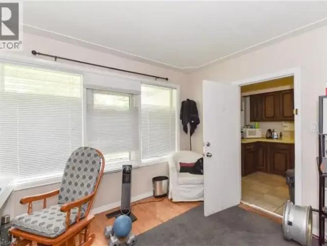 House for rent in Waterloo, Ontario