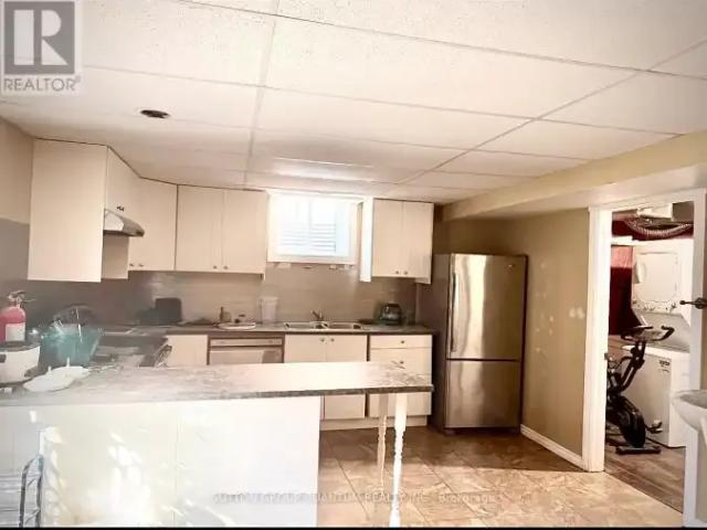 House for rent in Niagara, Ontario