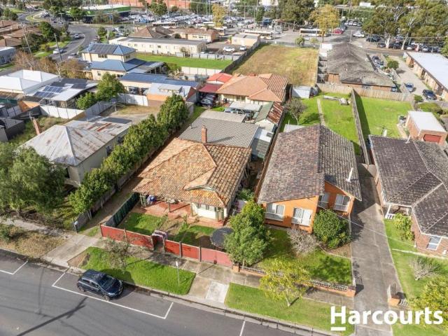 House for sale in Werribee, Melbourne