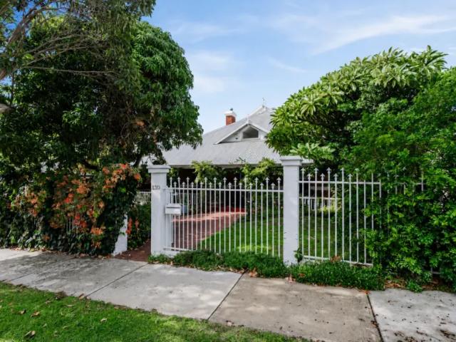 House for sale in Cambridge, Western Australia