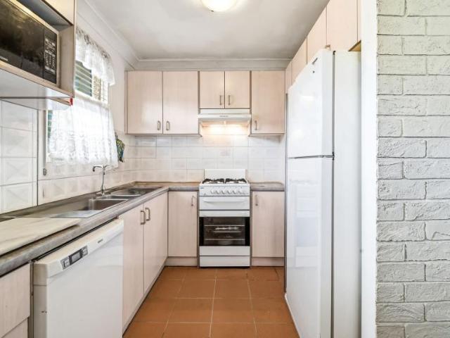 House for sale in Whalan, Sydney