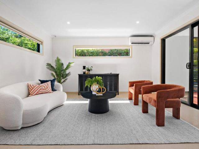 House for sale in Wheelers Hill, Melbourne
