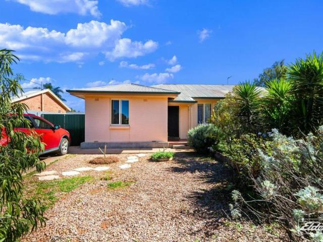 House for sale in Whyalla Stuart, The Corporation of the City of Whyalla