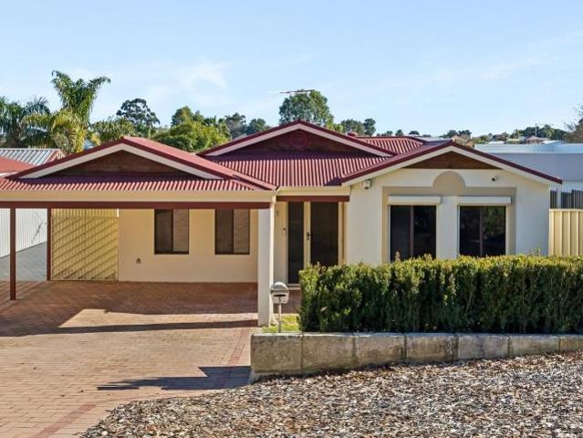 House for sale in Willagee, Western Australia
