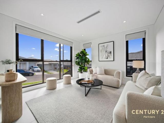 House for sale in Wilton, New South Wales