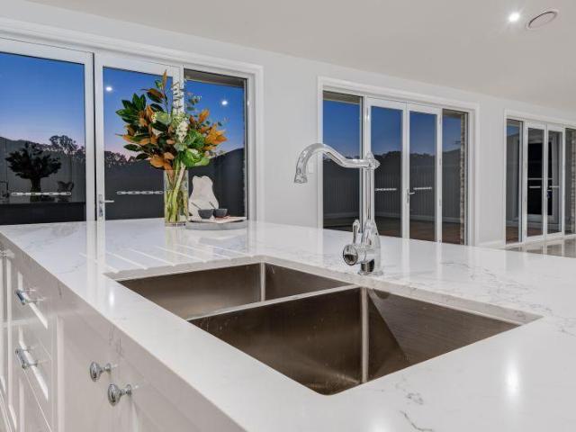 House for sale in Wilton, Wollondilly Shire Council