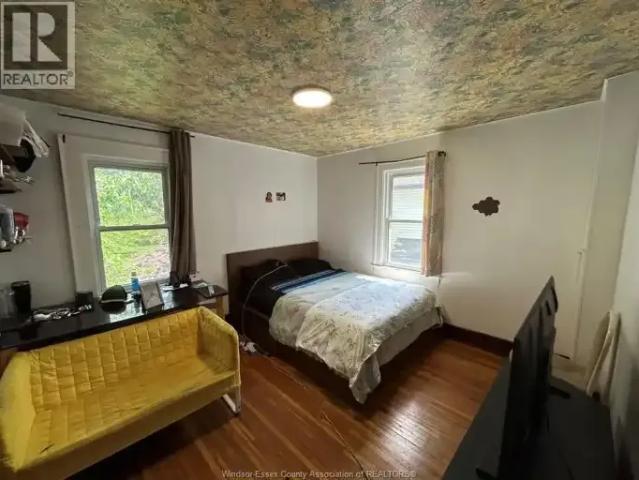 House for rent in Maidstone, Ontario