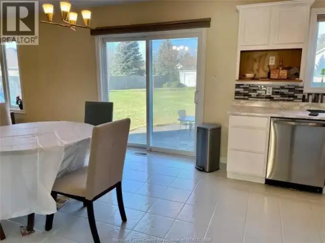 House for rent in Roseland, Windsor