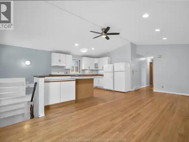 House for rent in Maidstone, Ontario
