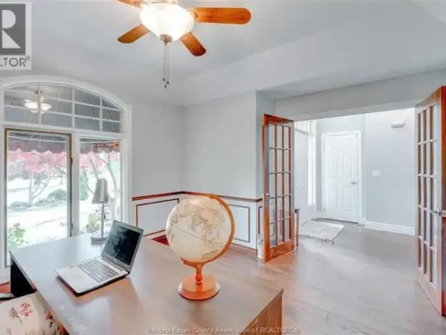House for rent in Maidstone, Ontario