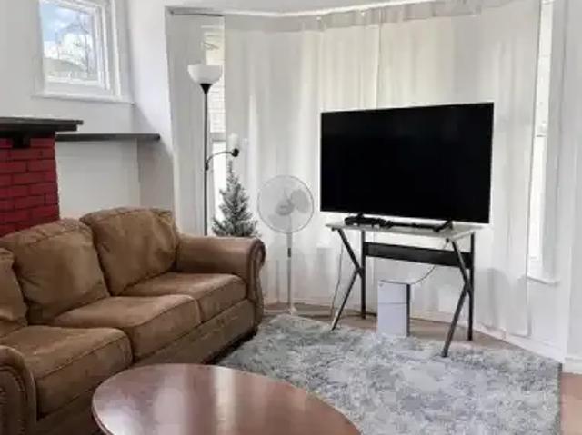 House for rent in Maidstone, Ontario