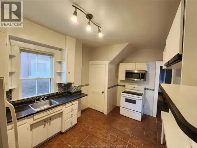 House for rent in RiverWest, Windsor