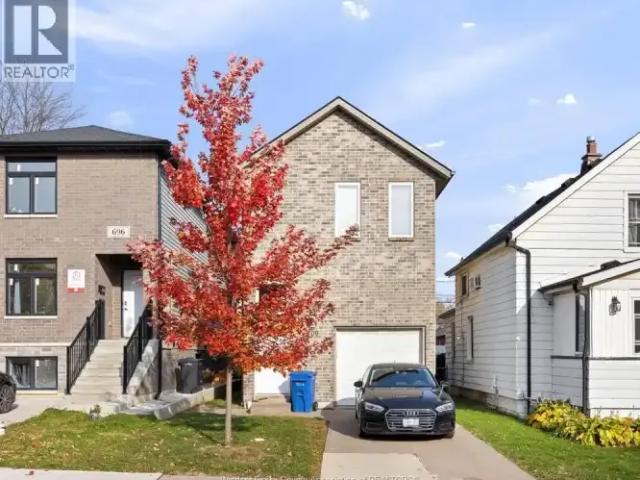 House for rent in Maidstone, Ontario