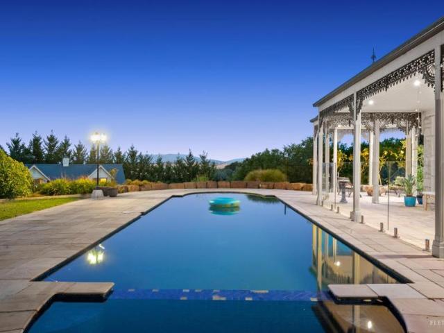 House for sale in Wonga Park, Melbourne