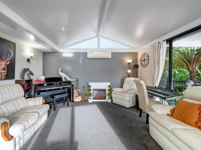 House for sale in Town of Woombye, Sunshine Coast Regional