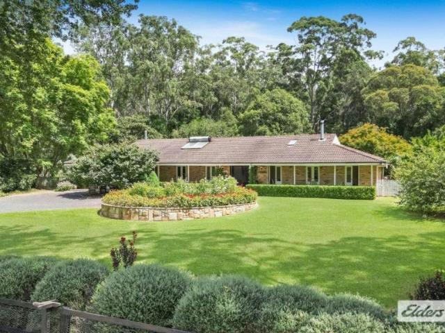House for sale in Wyong Creek, Central Coast Council