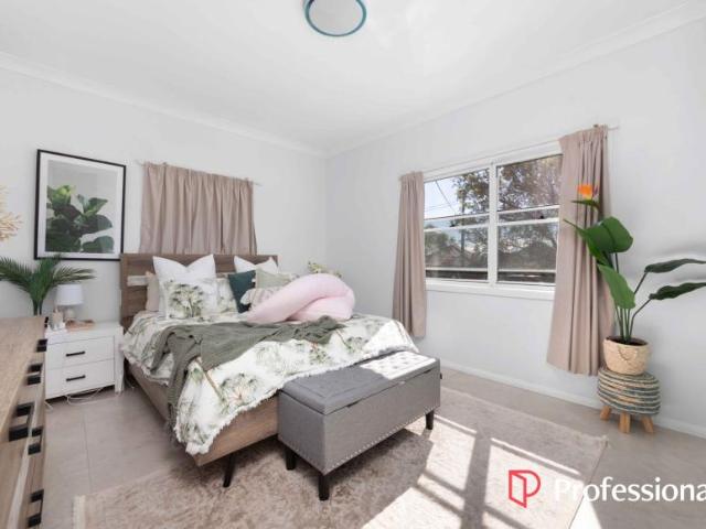 House for sale in Yagoona, Sydney