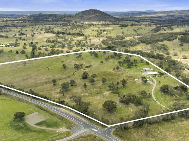 House for sale in Manton, New South Wales