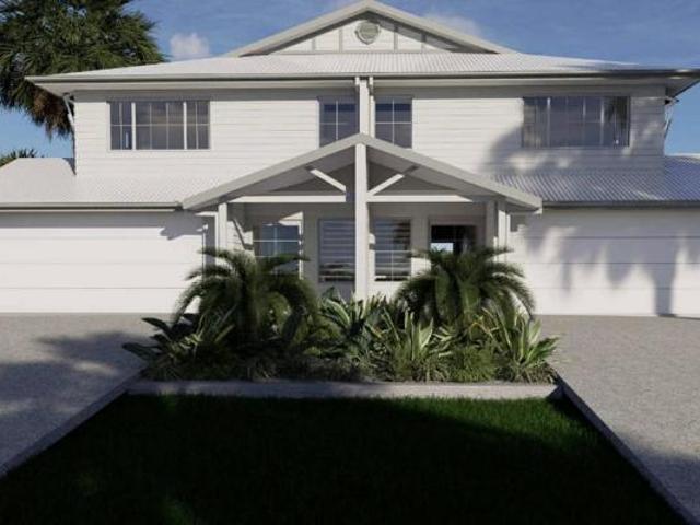 House for sale in Zilzie, Queensland