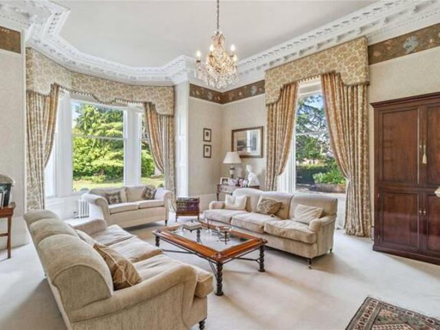 House for sale in Trafford Park, Isle Of Man