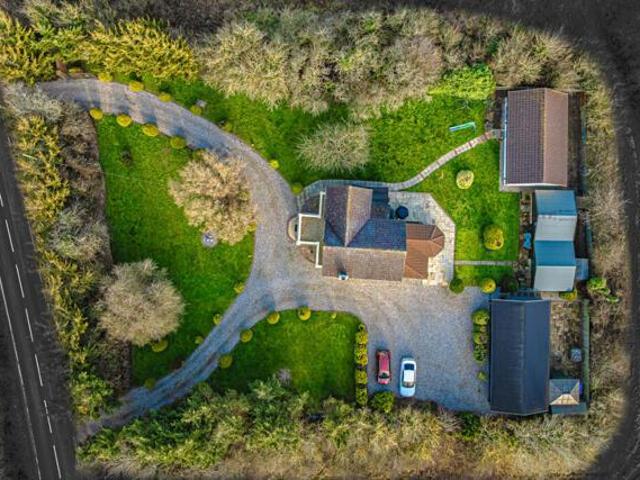 House for sale in Basildon, Crays Hill