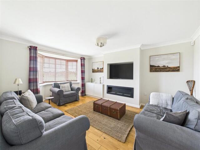 House for sale in Howlish, Coundon