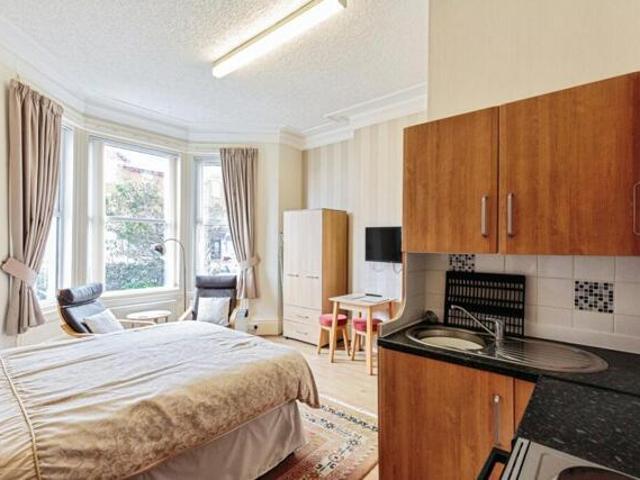 House for sale in Blackpool