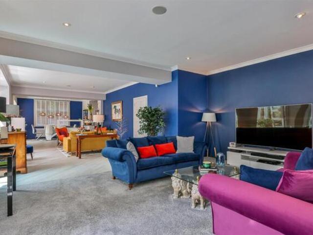 House for sale in Talbot Village, Isle Of Man