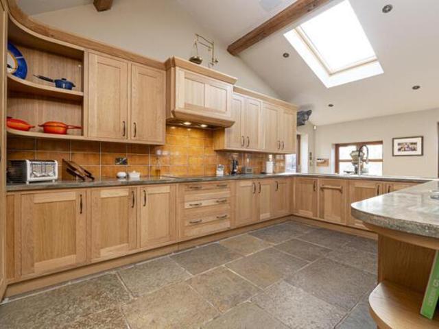 House for sale in Boley Park, Staffordshire