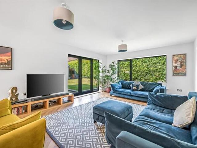 House for sale in Hazelhurst, Bury