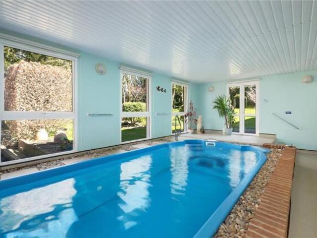 House for sale in Bridge, The Bridge